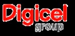 DIGICEL /PROVIDENCIALES